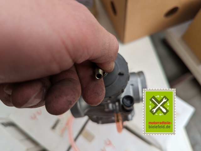 PXL_20240517_143814142